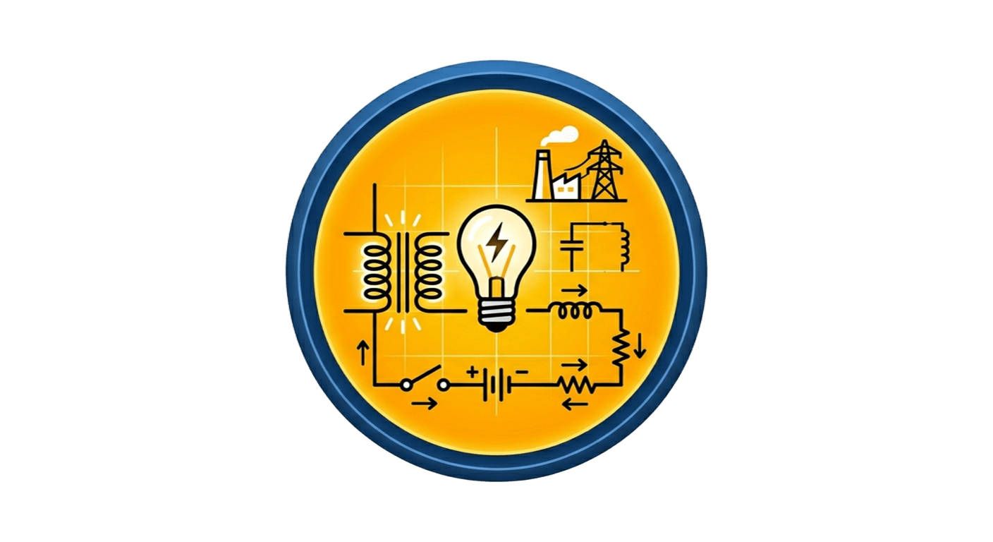 Electricity & Circuits