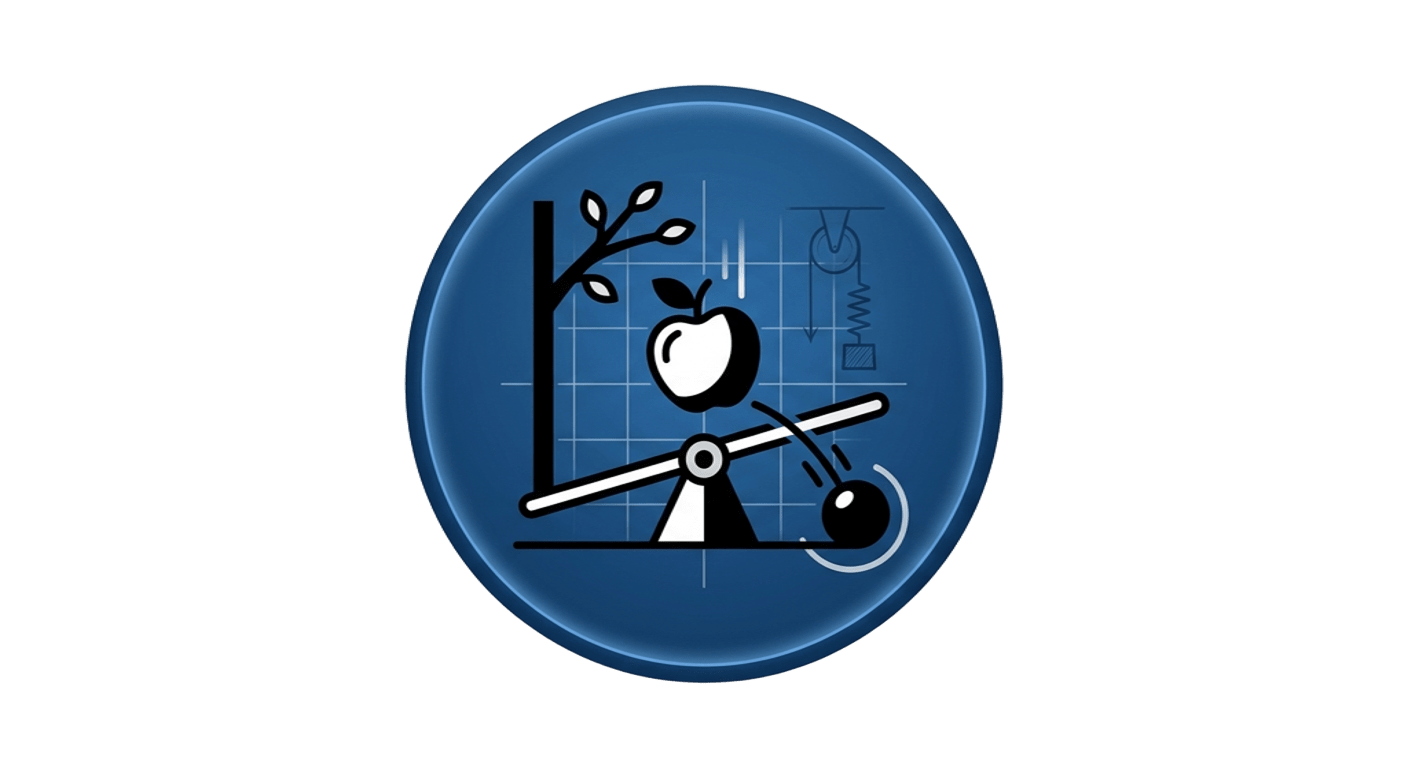 Mechanics & Kinematics